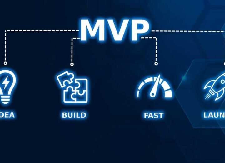 Minimum Viable Product (MVP) Development