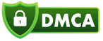 DMCA Protected Website